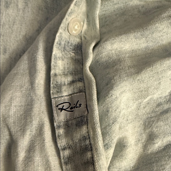 Rails - Picture 10 of 10